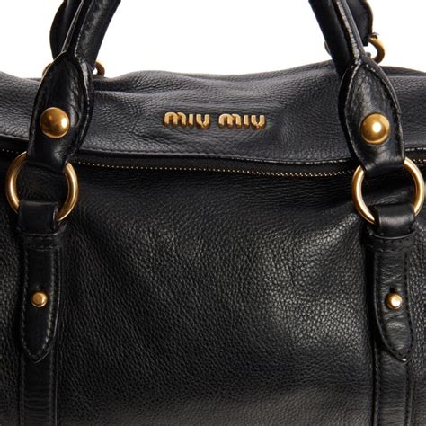 miu miu bauletto bag|miu mini handbags.